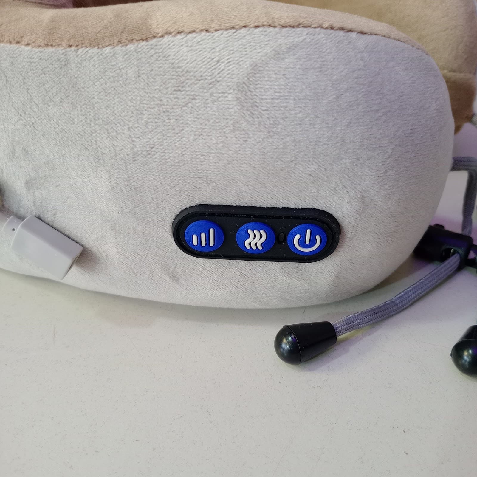 masajeador pillow 22suo075 cuello cervical -almohada 3