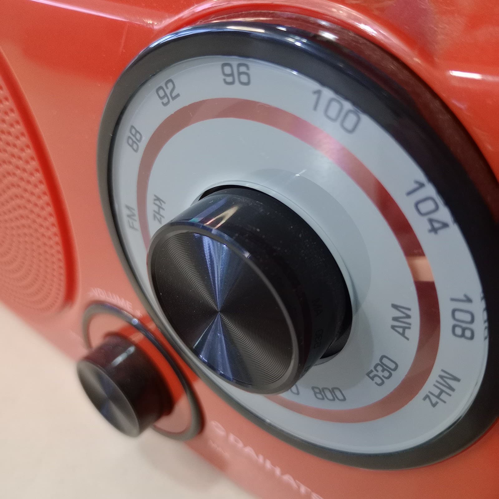 radio daihatsu drp400 dual 4