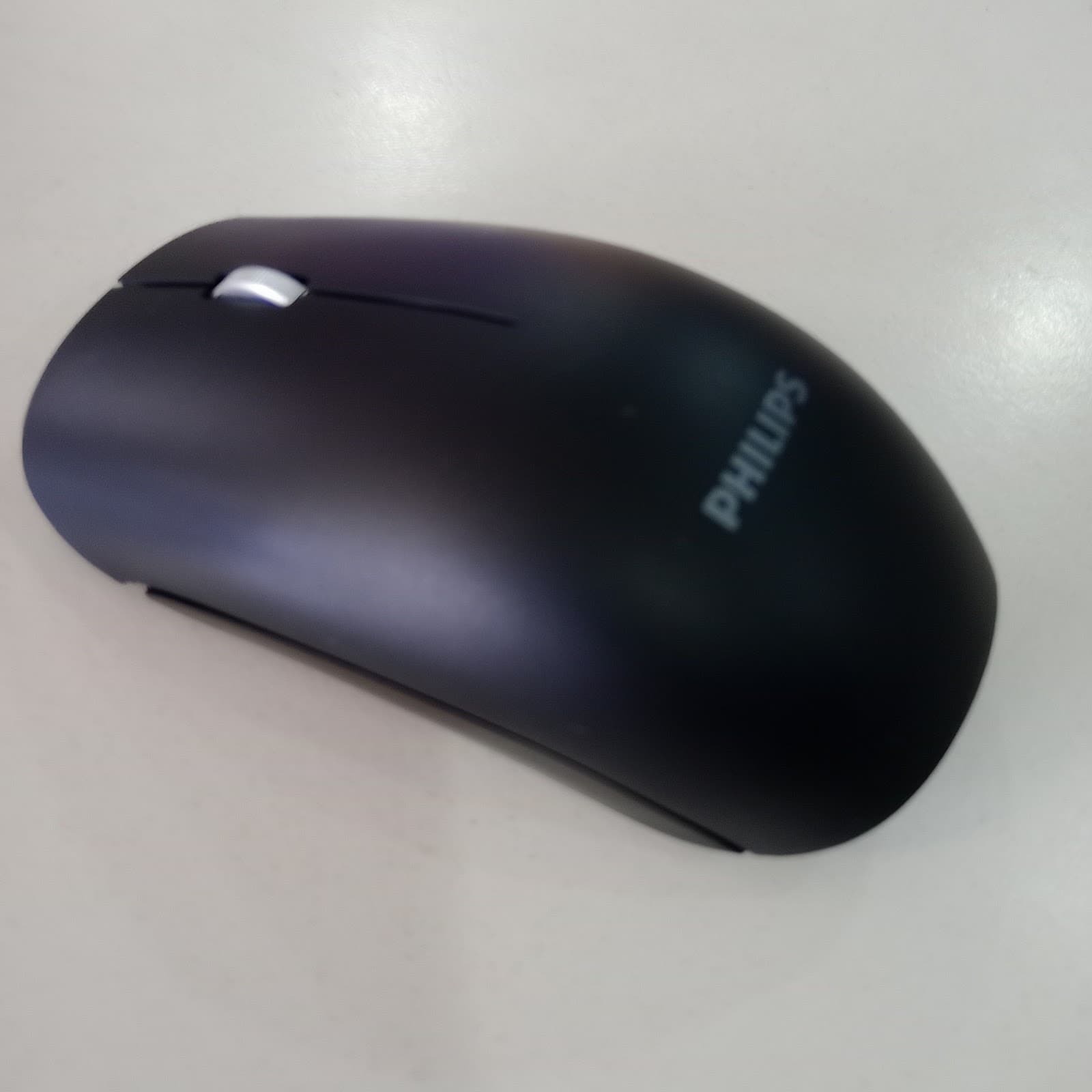combo pc philips c602 tec mas mouse inal 3
