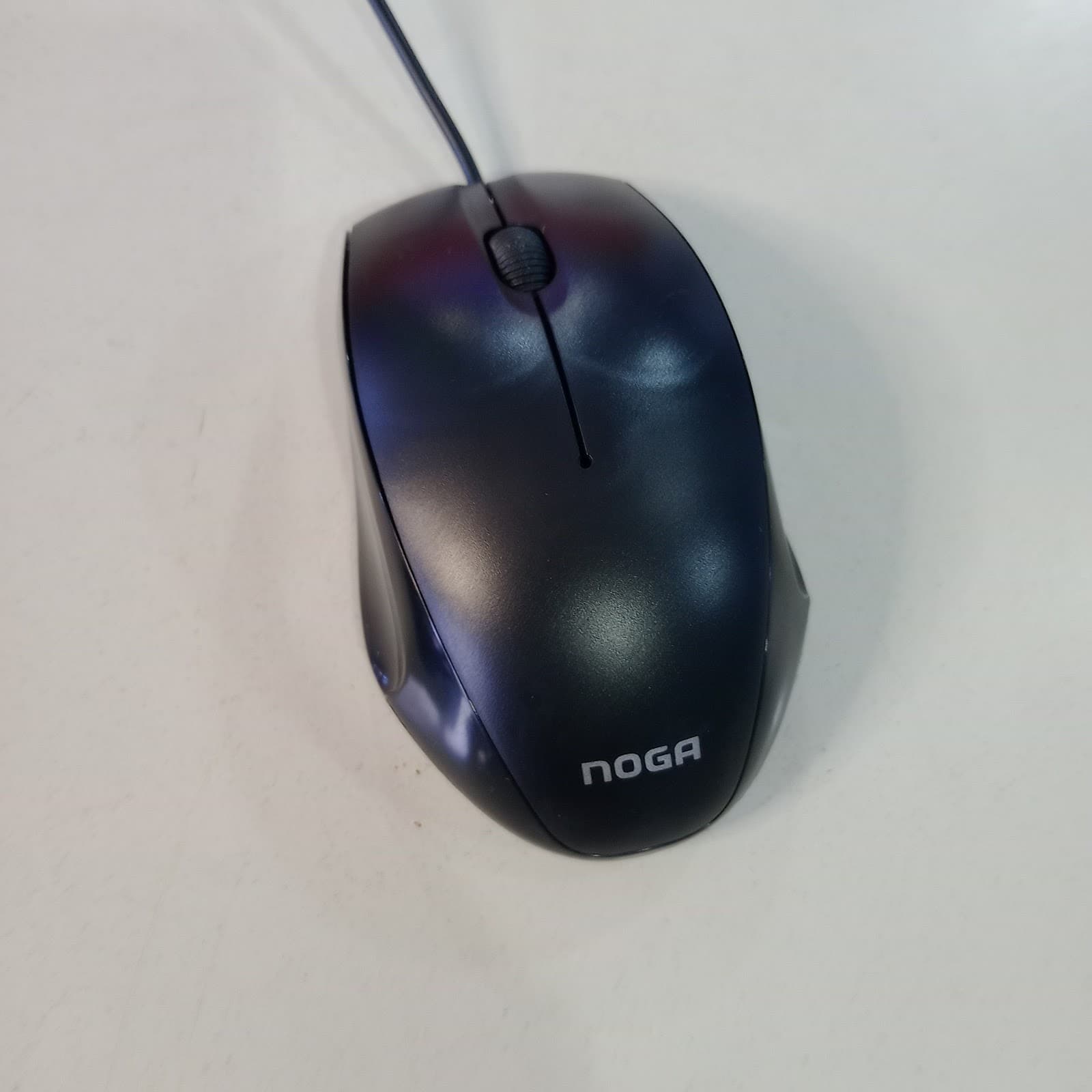 combo pc noga nkbc20 optico 3