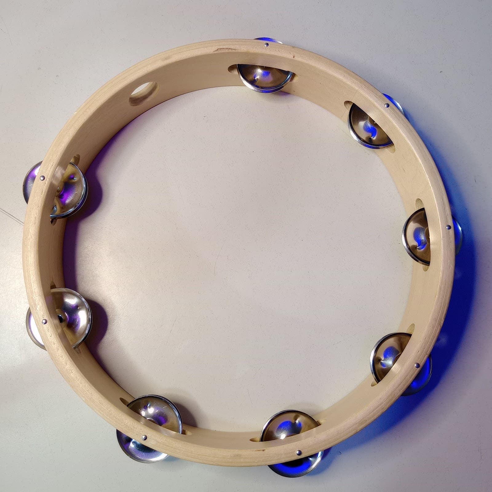 pandereta dadi hlt101 circular-made3ra 2