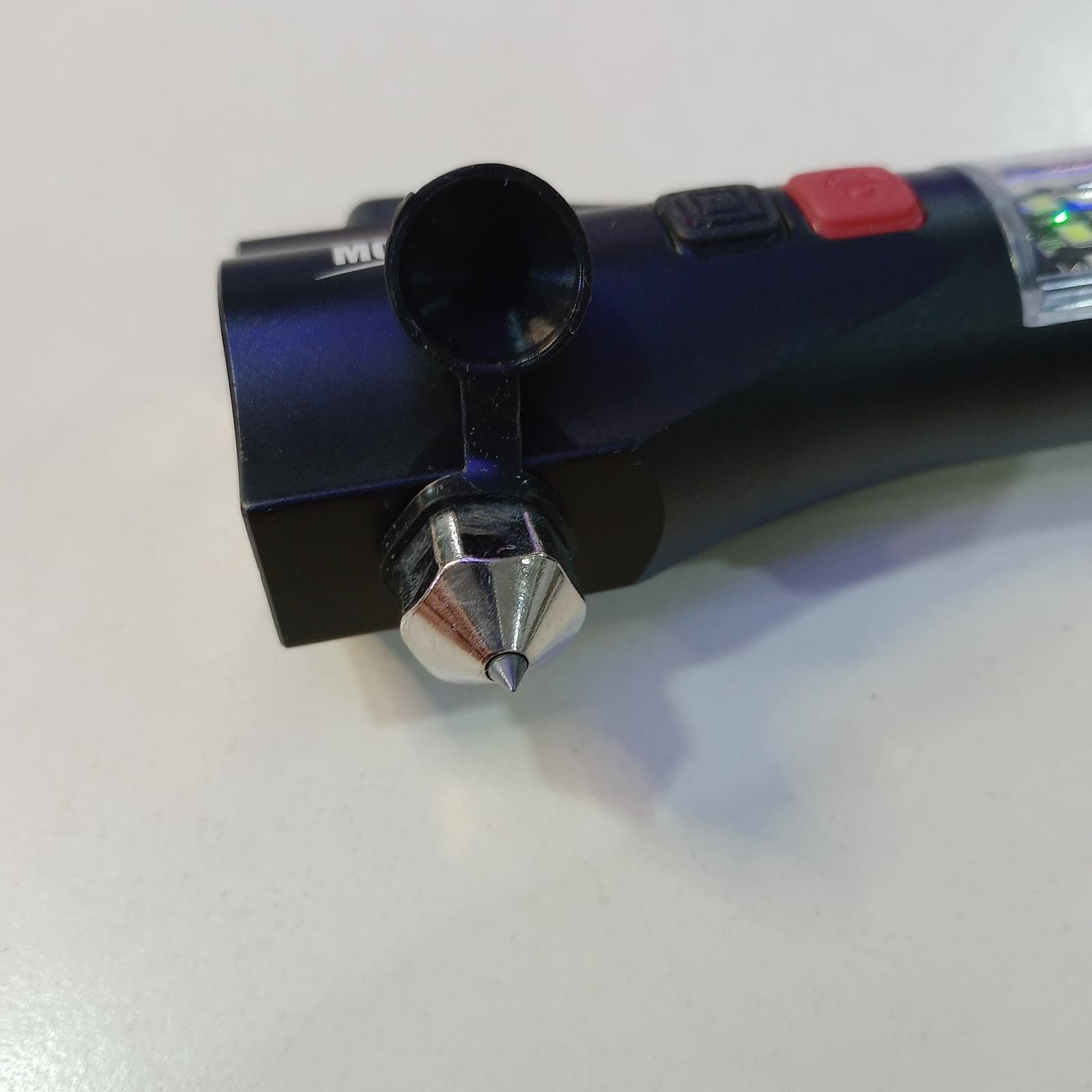 linterna motoma flt01 recargable 3